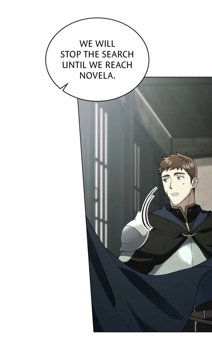 Read It Was Just a Contractual Marriage Manga Online