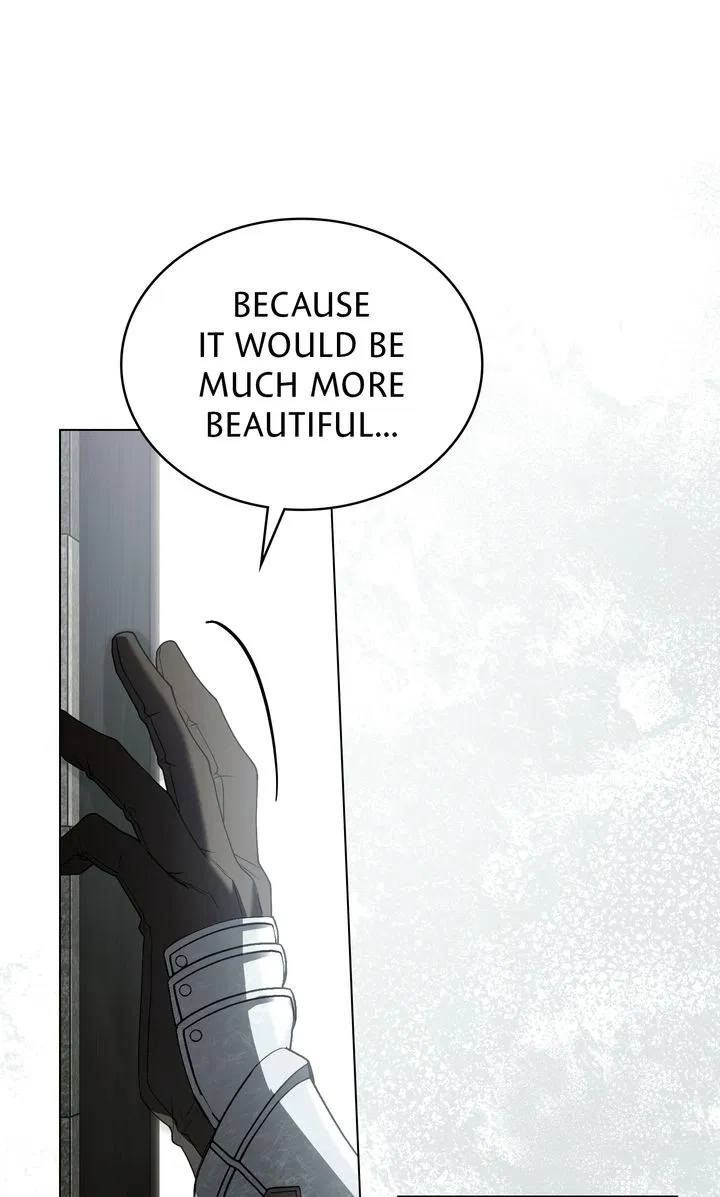 Read It Was Just a Contractual Marriage Manga Online