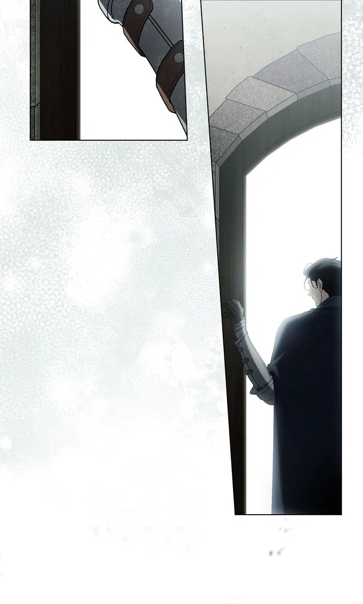 Read It Was Just a Contractual Marriage Manga Online