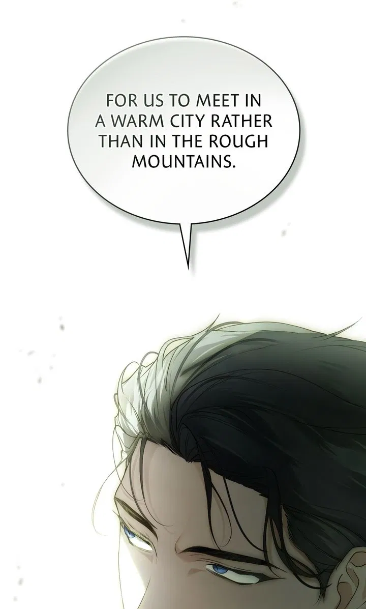 Read It Was Just a Contractual Marriage Manga Online