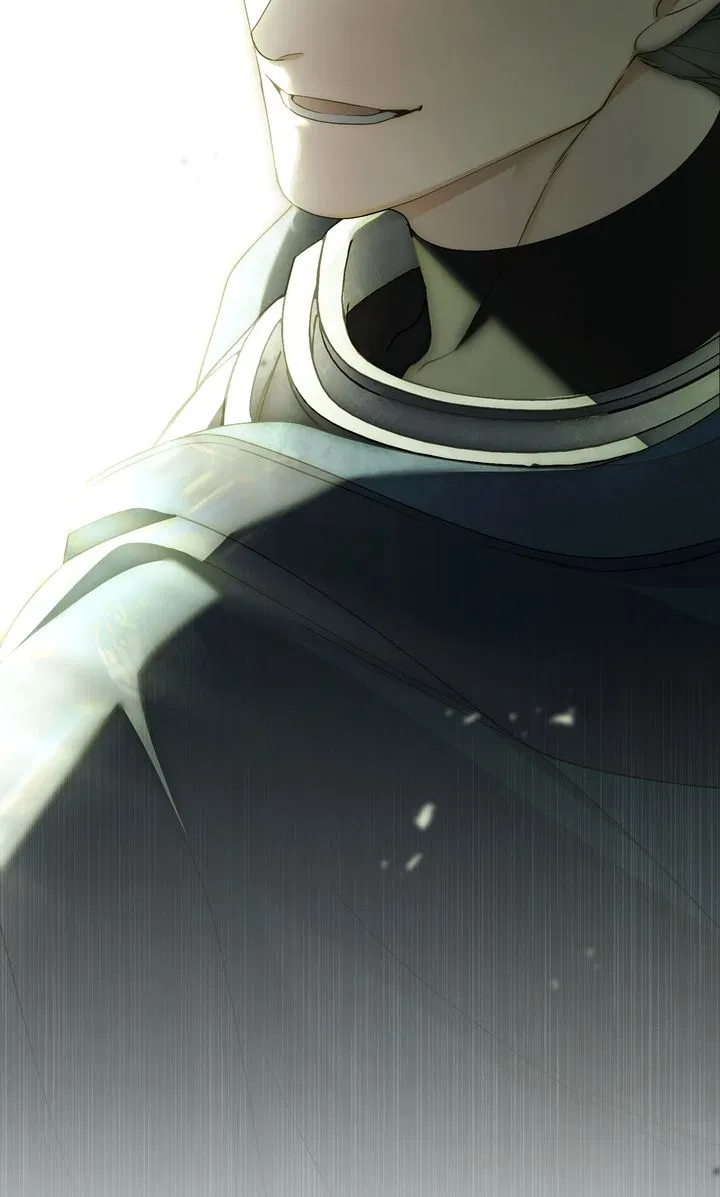 Read It Was Just a Contractual Marriage Manga Online