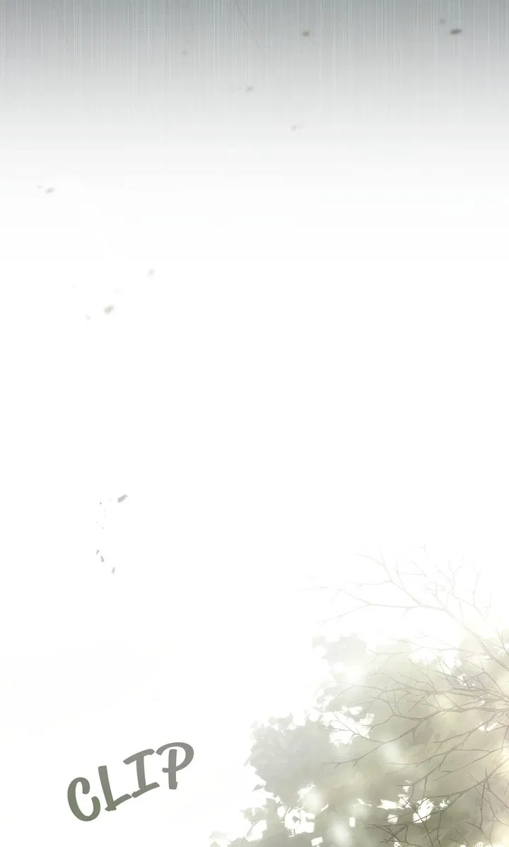 Read It Was Just a Contractual Marriage Manga Online