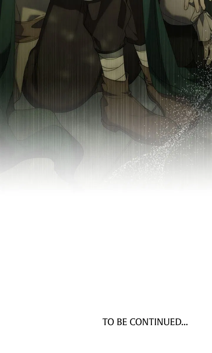 Read It Was Just a Contractual Marriage Manga Online