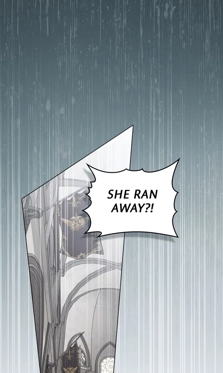 Read It Was Just a Contractual Marriage Manga Online