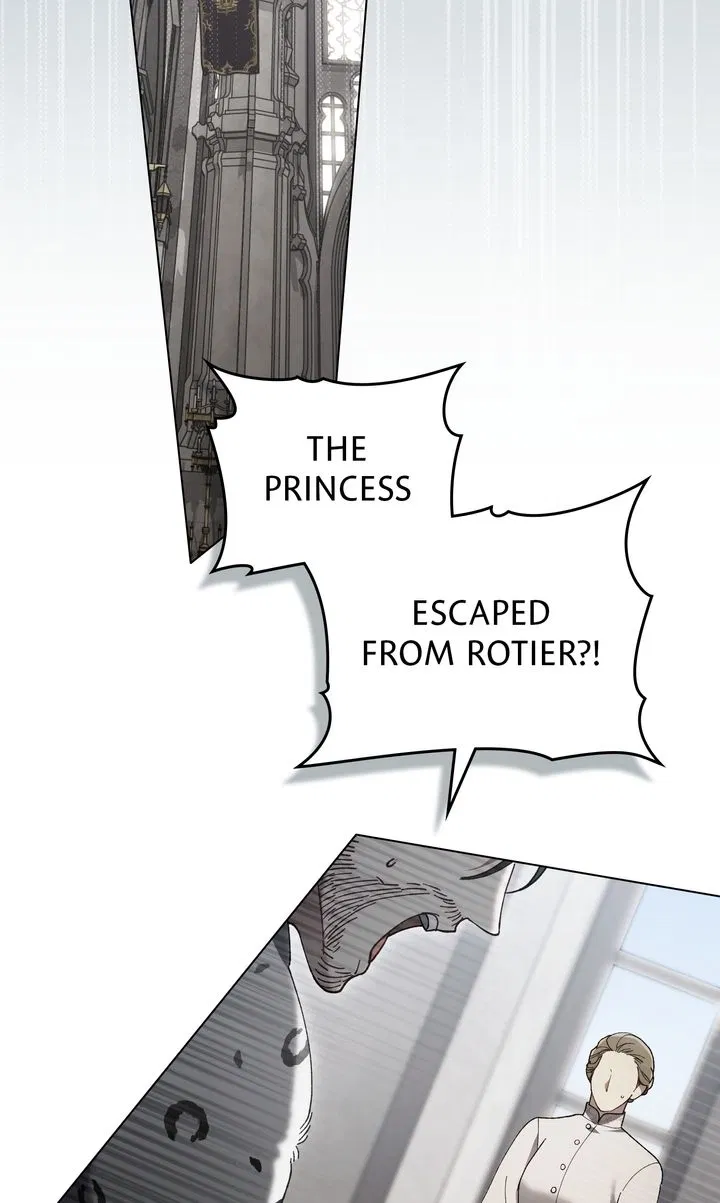 Read It Was Just a Contractual Marriage Manga Online