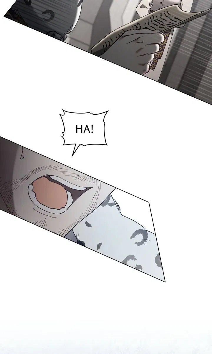 Read It Was Just a Contractual Marriage Manga Online