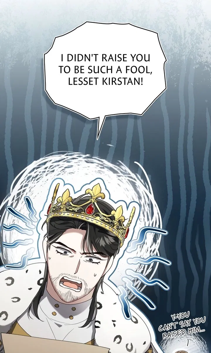 Read It Was Just a Contractual Marriage Manga Online