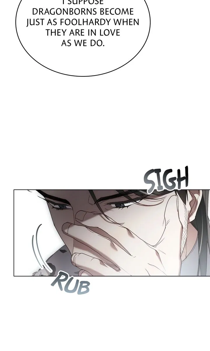 Read It Was Just a Contractual Marriage Manga Online