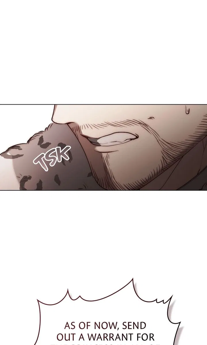 Read It Was Just a Contractual Marriage Manga Online