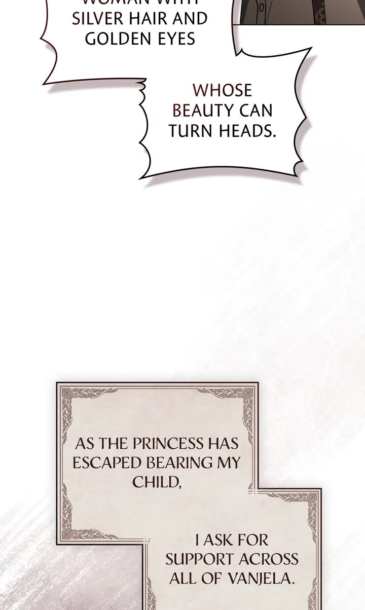 Read It Was Just a Contractual Marriage Manga Online