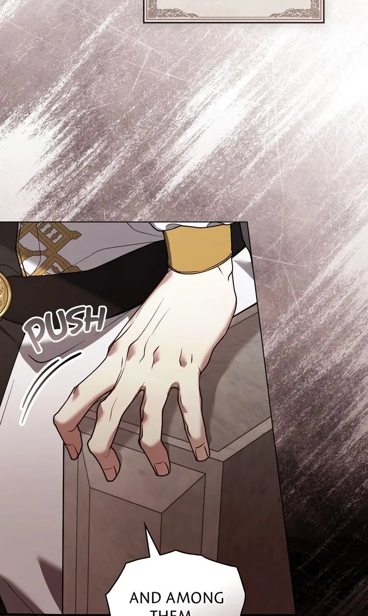 Read It Was Just a Contractual Marriage Manga Online