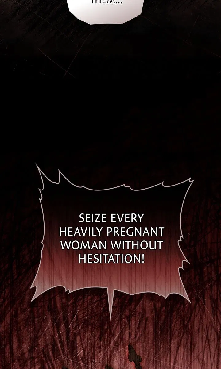 Read It Was Just a Contractual Marriage Manga Online