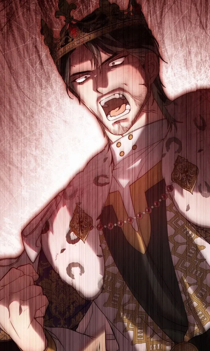 Read It Was Just a Contractual Marriage Manga Online