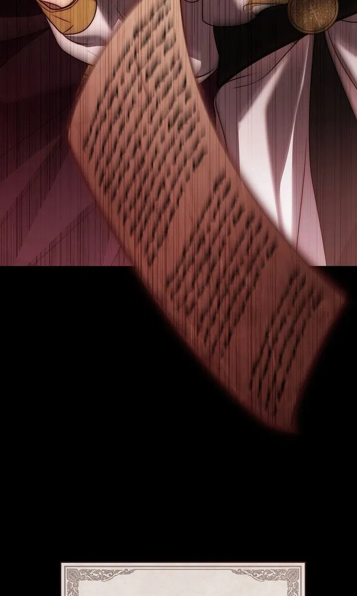 Read It Was Just a Contractual Marriage Manga Online