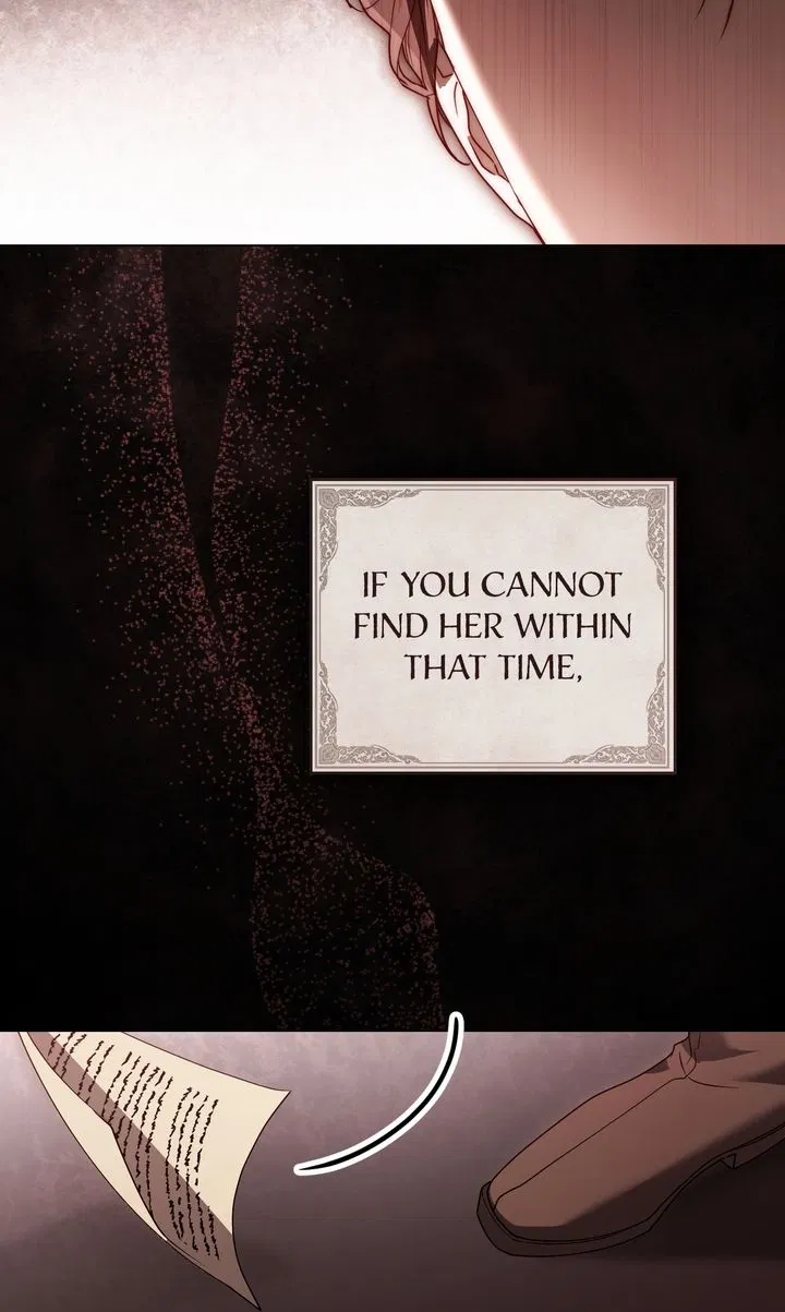 Read It Was Just a Contractual Marriage Manga Online