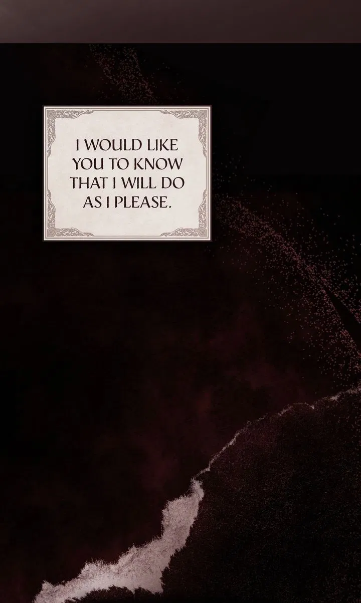 Read It Was Just a Contractual Marriage Manga Online