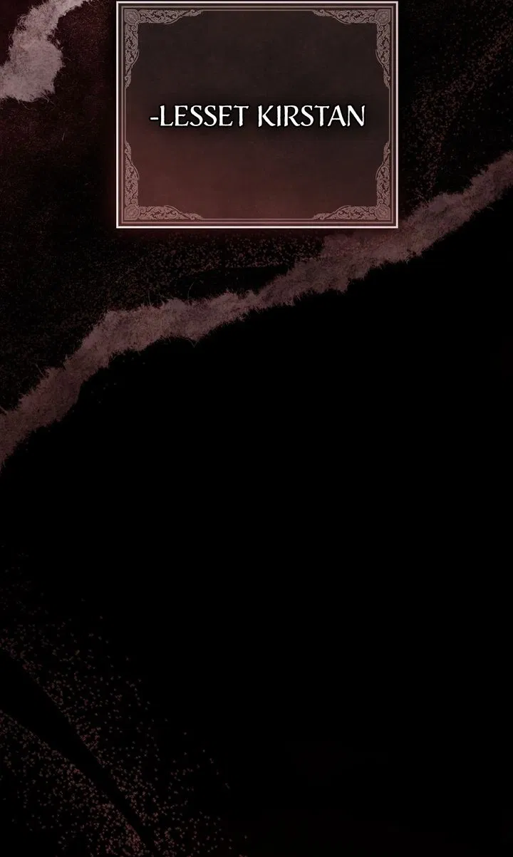 Read It Was Just a Contractual Marriage Manga Online