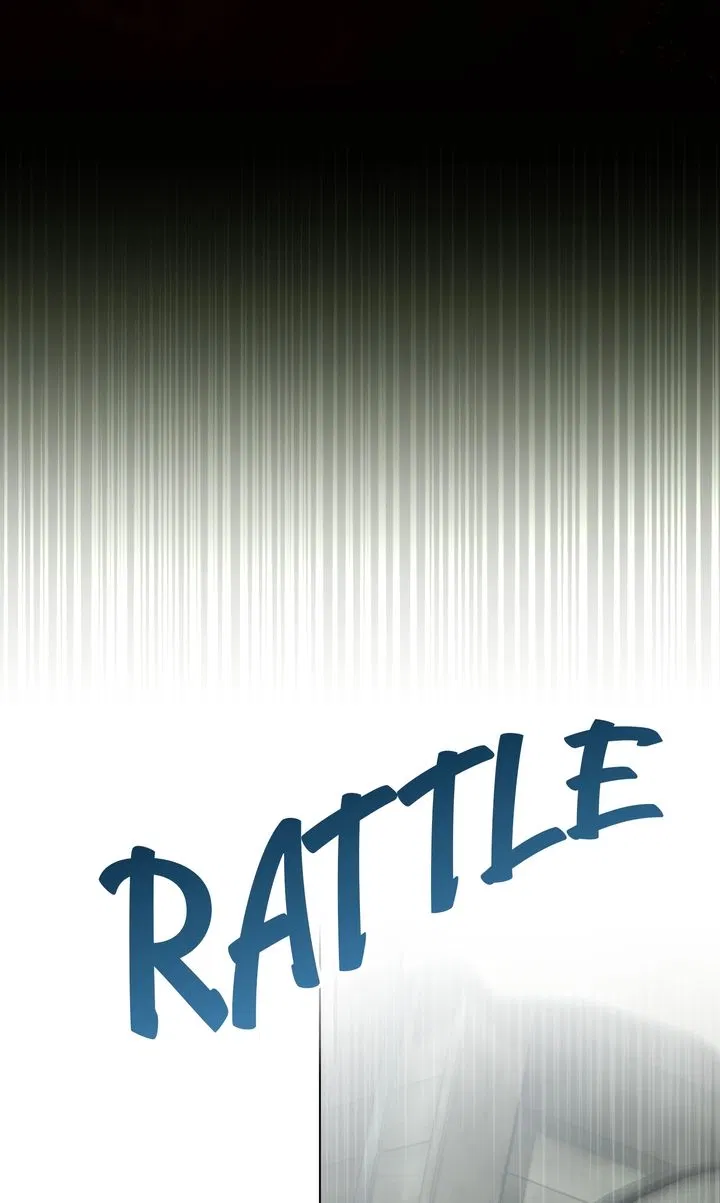 Read It Was Just a Contractual Marriage Manga Online