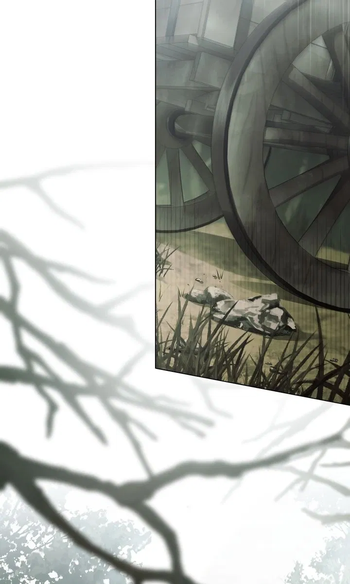 Read It Was Just a Contractual Marriage Manga Online