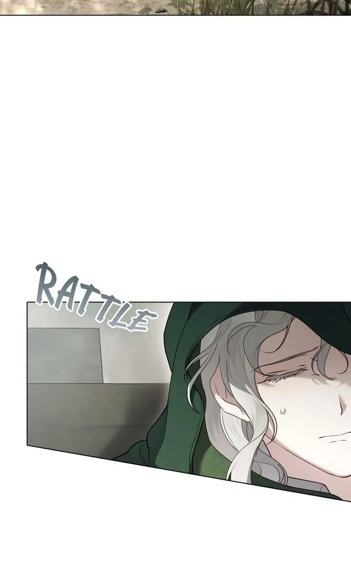 Read It Was Just a Contractual Marriage Manga Online