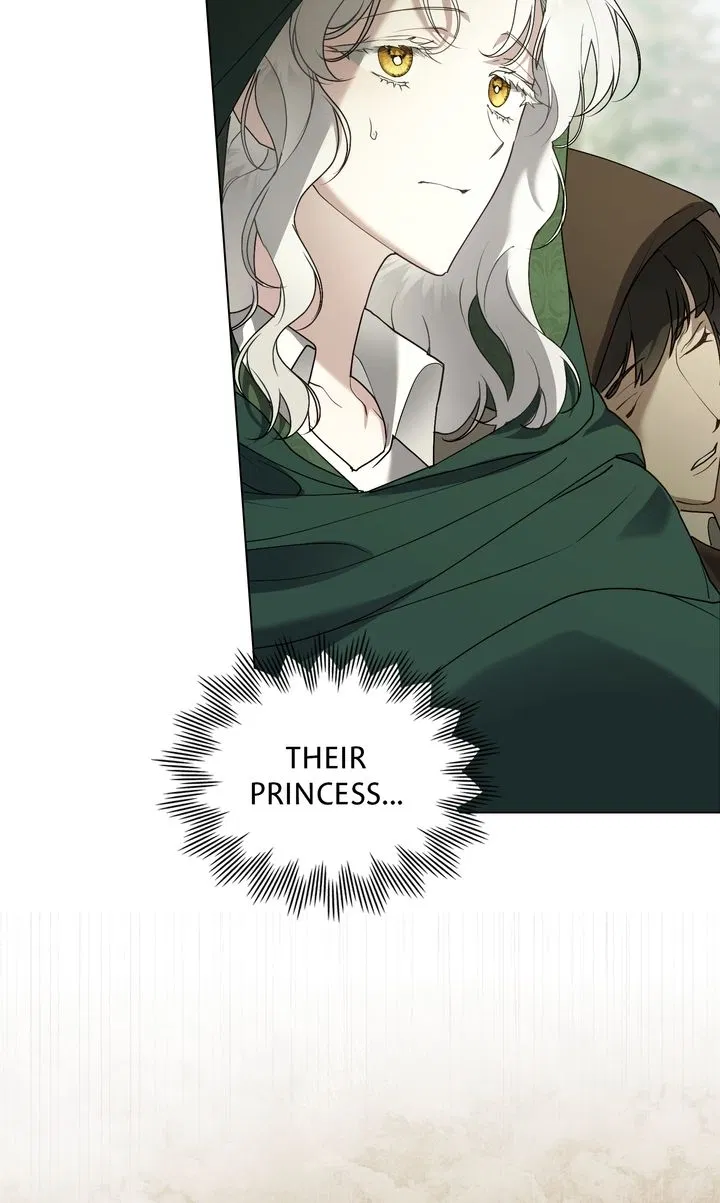 Read It Was Just a Contractual Marriage Manga Online