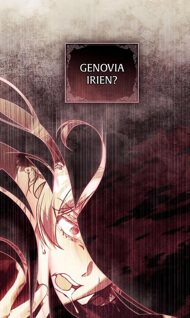 Read It Was Just a Contractual Marriage Manga Online