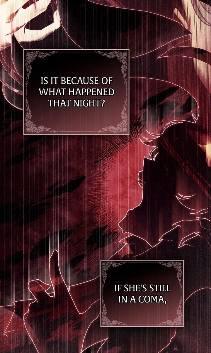 Read It Was Just a Contractual Marriage Manga Online