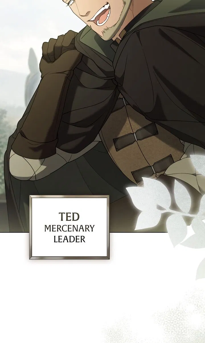 Read It Was Just a Contractual Marriage Manga Online