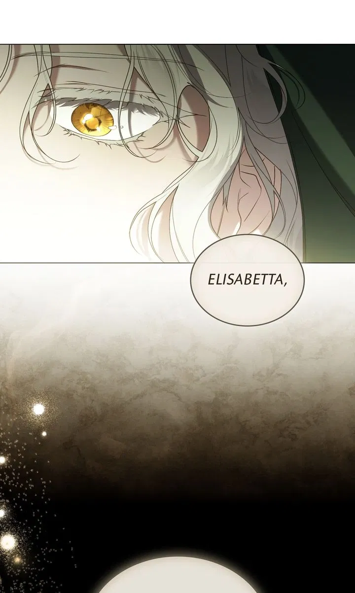 Read It Was Just a Contractual Marriage Manga Online