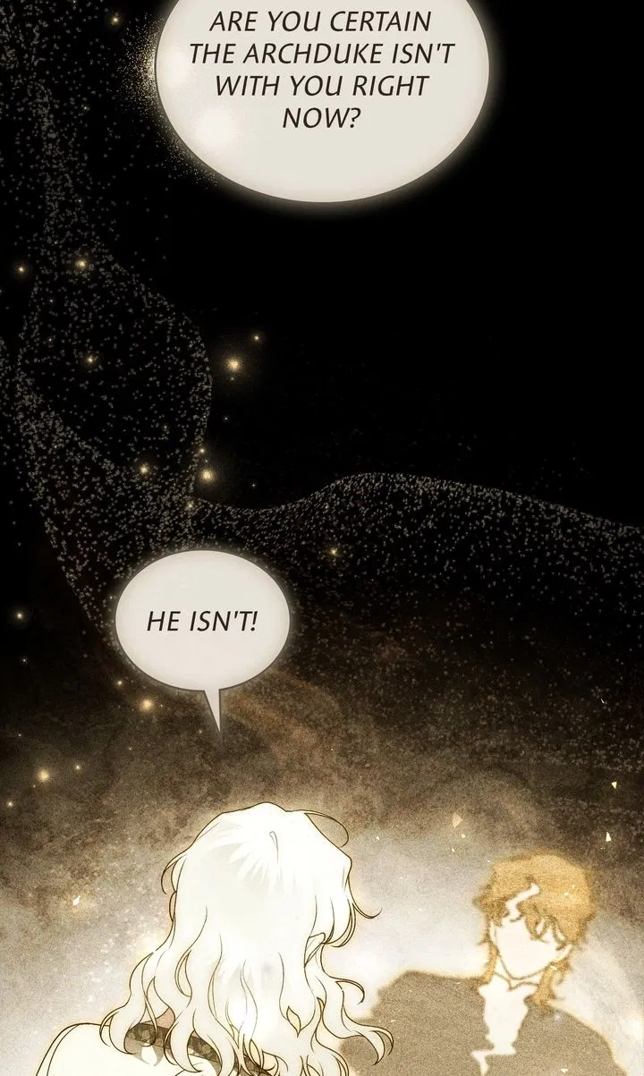 Read It Was Just a Contractual Marriage Manga Online