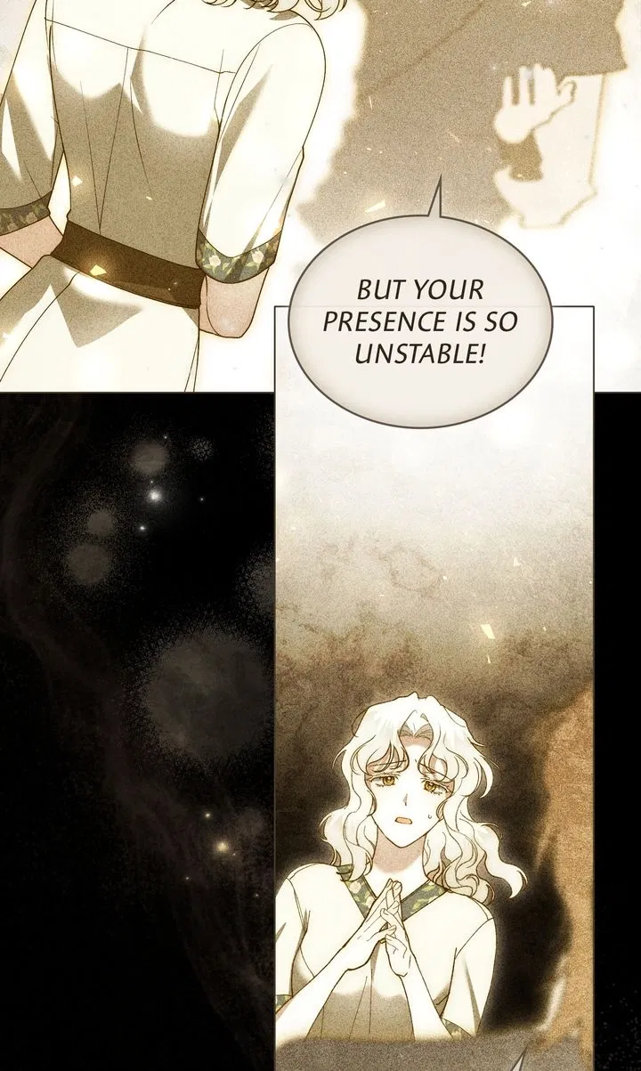 Read It Was Just a Contractual Marriage Manga Online