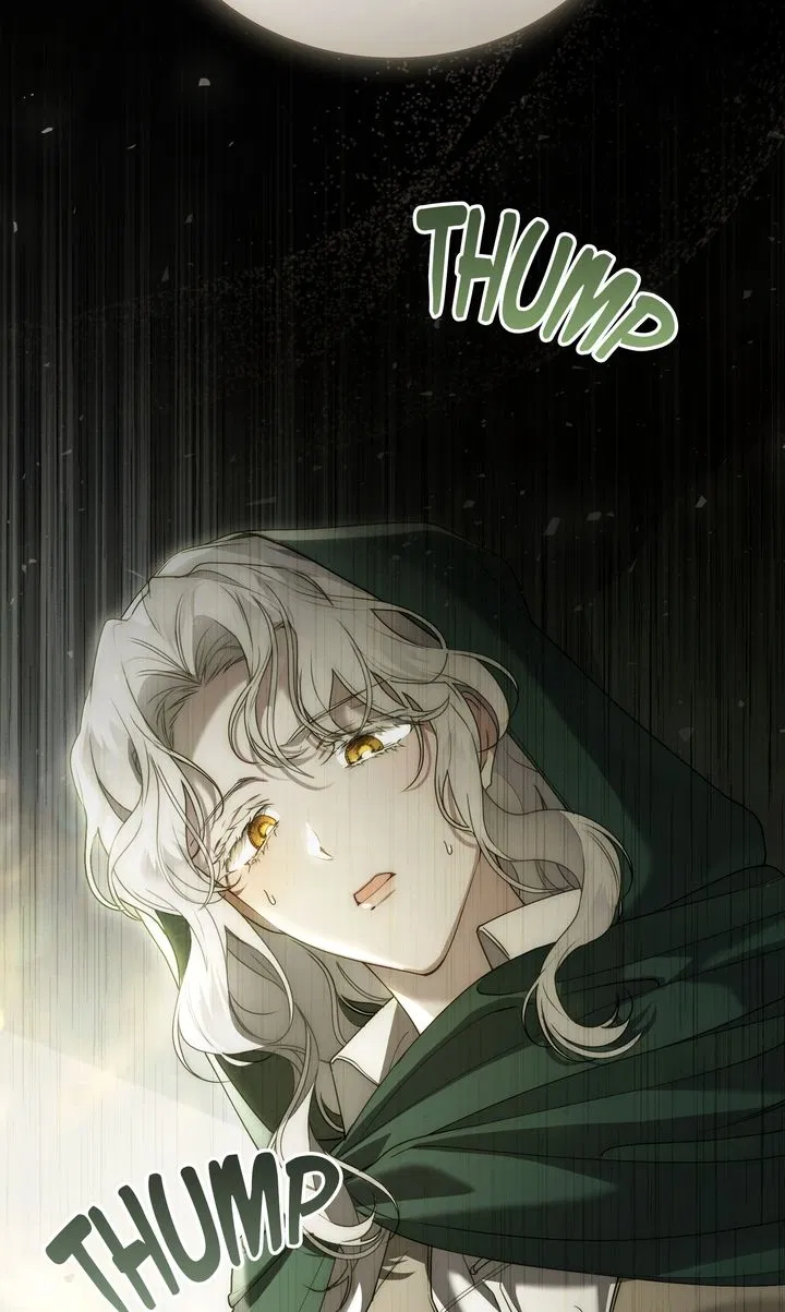 Read It Was Just a Contractual Marriage Manga Online