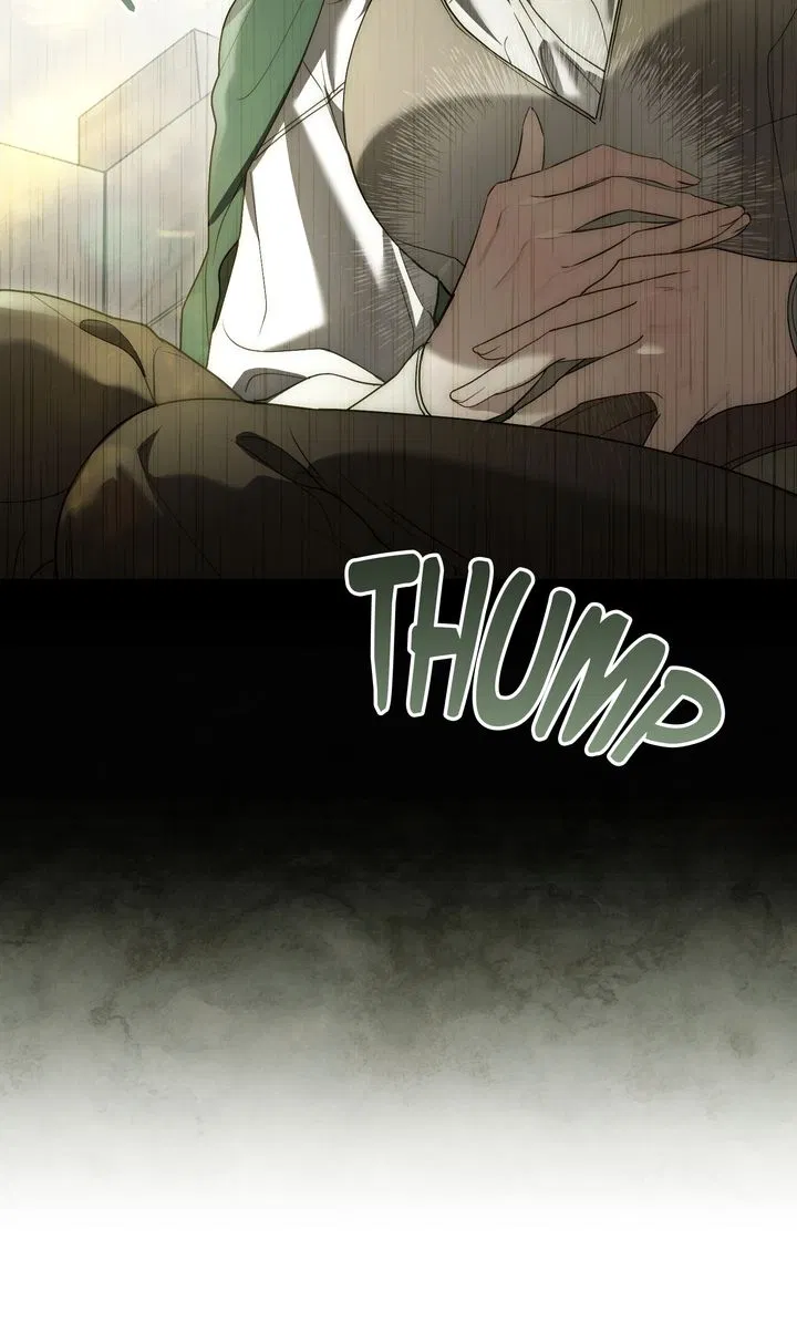 Read It Was Just a Contractual Marriage Manga Online