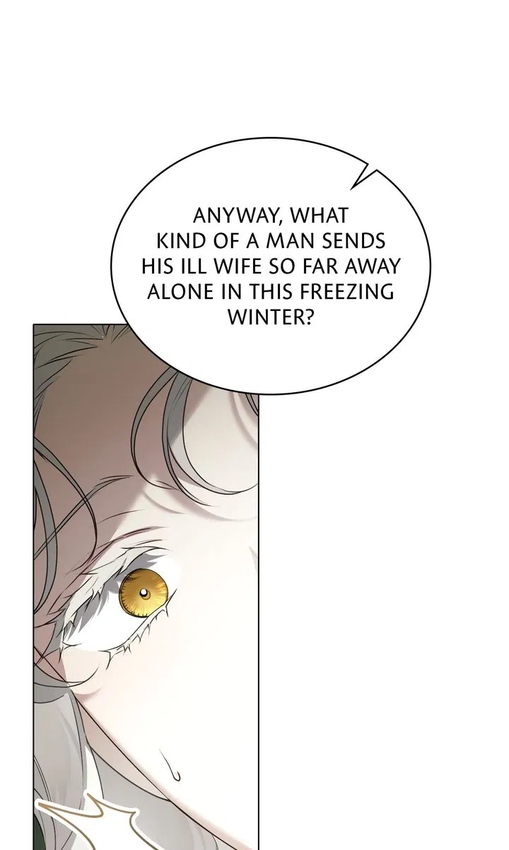 Read It Was Just a Contractual Marriage Manga Online