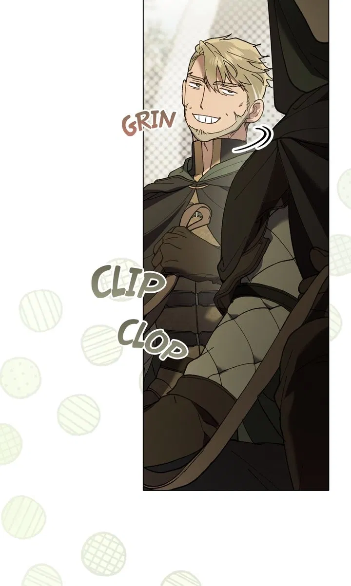 Read It Was Just a Contractual Marriage Manga Online