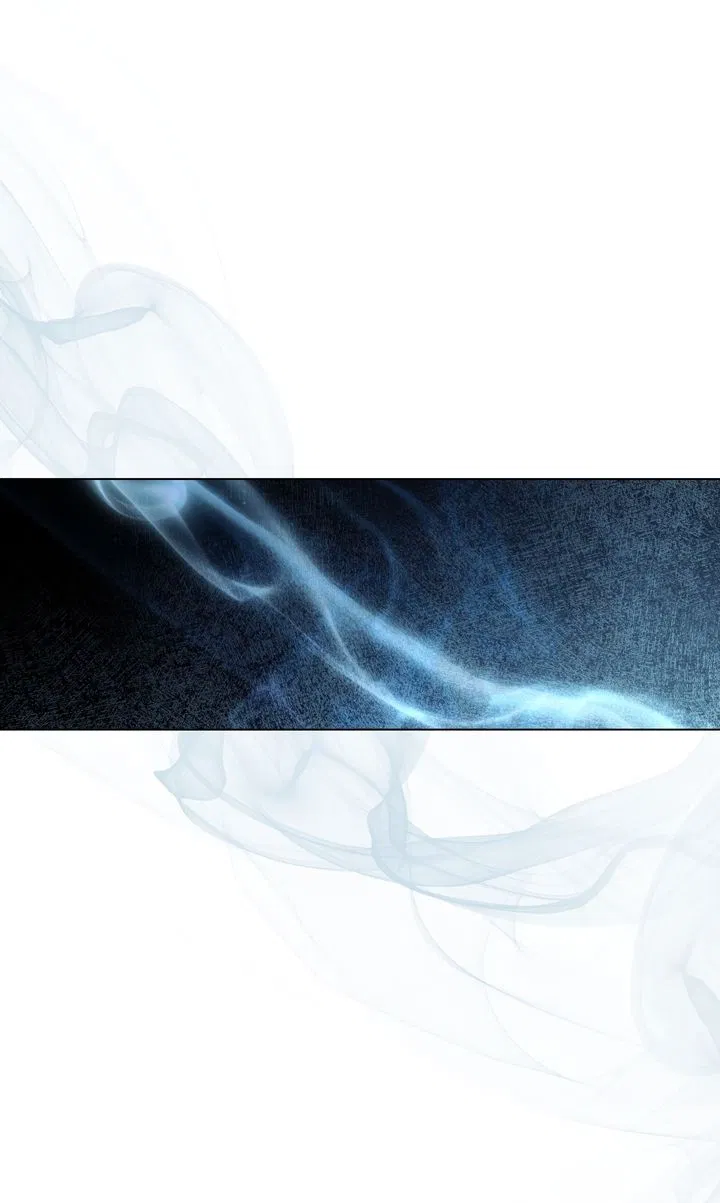 Read It Was Just a Contractual Marriage Manga Online