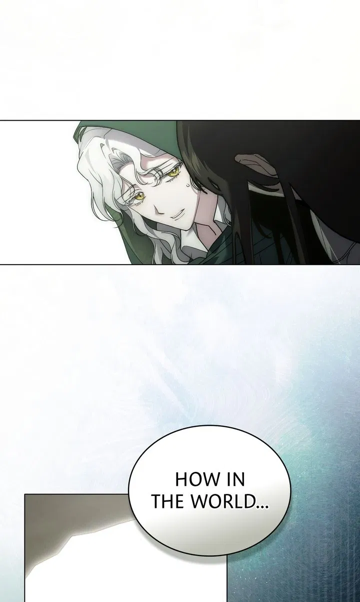 Read It Was Just a Contractual Marriage Manga Online