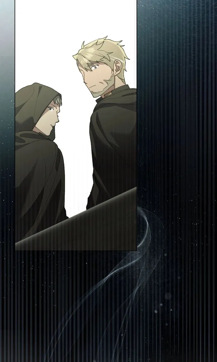 Read It Was Just a Contractual Marriage Manga Online