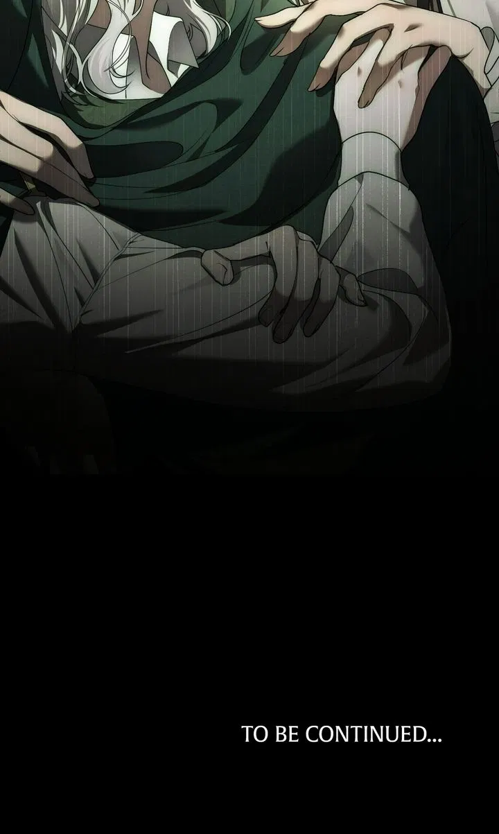 Read It Was Just a Contractual Marriage Manga Online