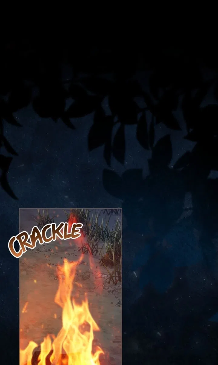 Read It Was Just a Contractual Marriage Manga Online