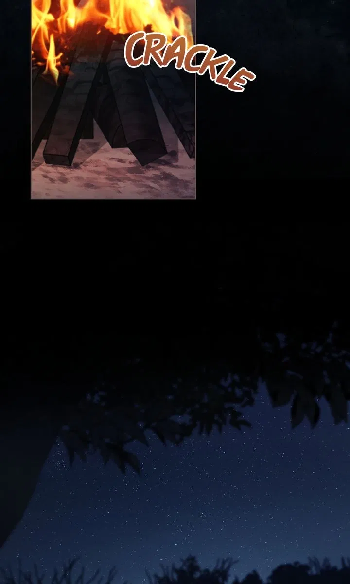 Read It Was Just a Contractual Marriage Manga Online