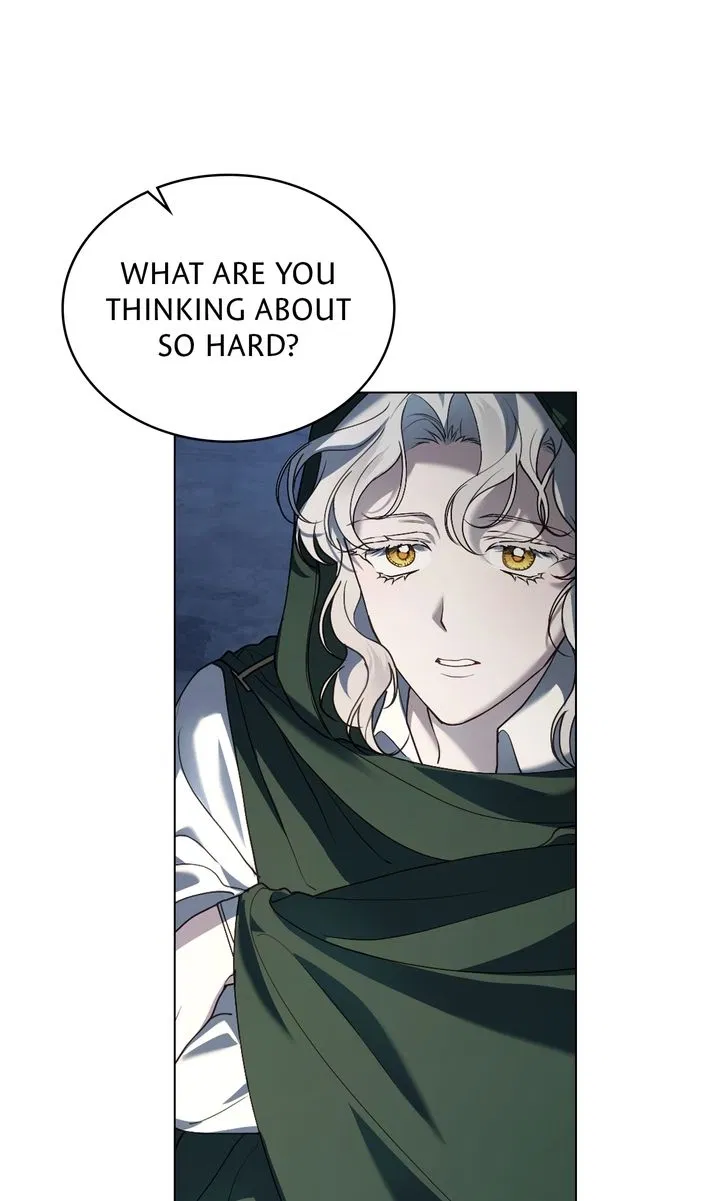 Read It Was Just a Contractual Marriage Manga Online