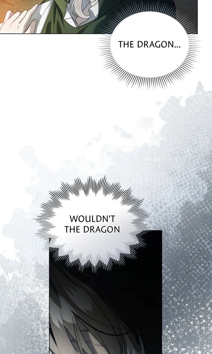 Read It Was Just a Contractual Marriage Manga Online