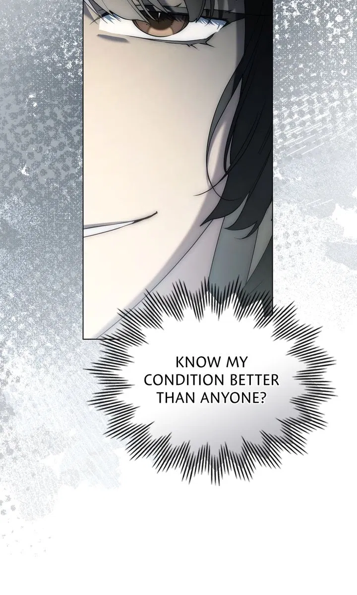 Read It Was Just a Contractual Marriage Manga Online