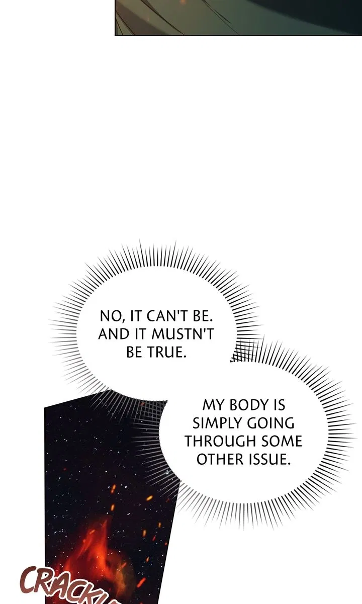 Read It Was Just a Contractual Marriage Manga Online