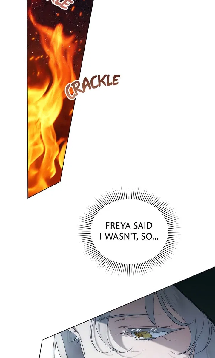 Read It Was Just a Contractual Marriage Manga Online