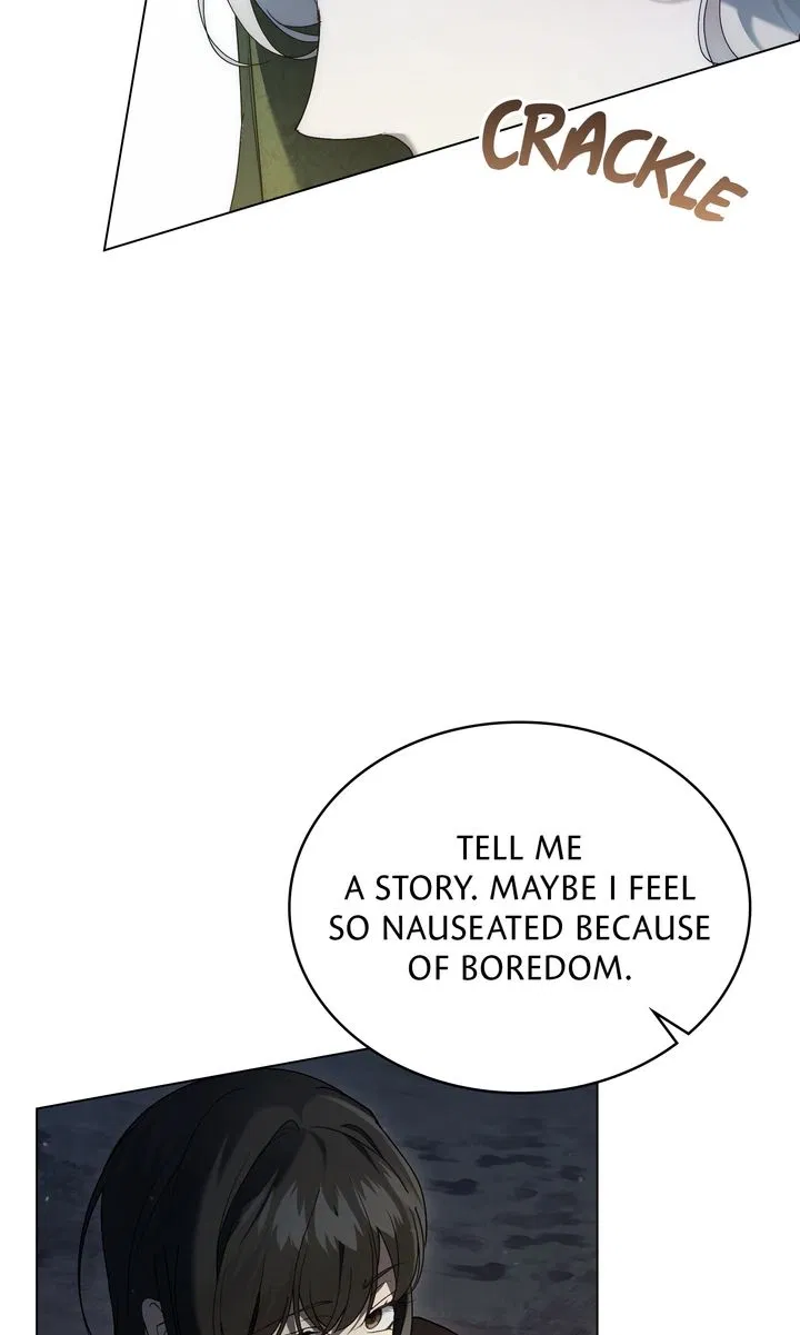 Read It Was Just a Contractual Marriage Manga Online