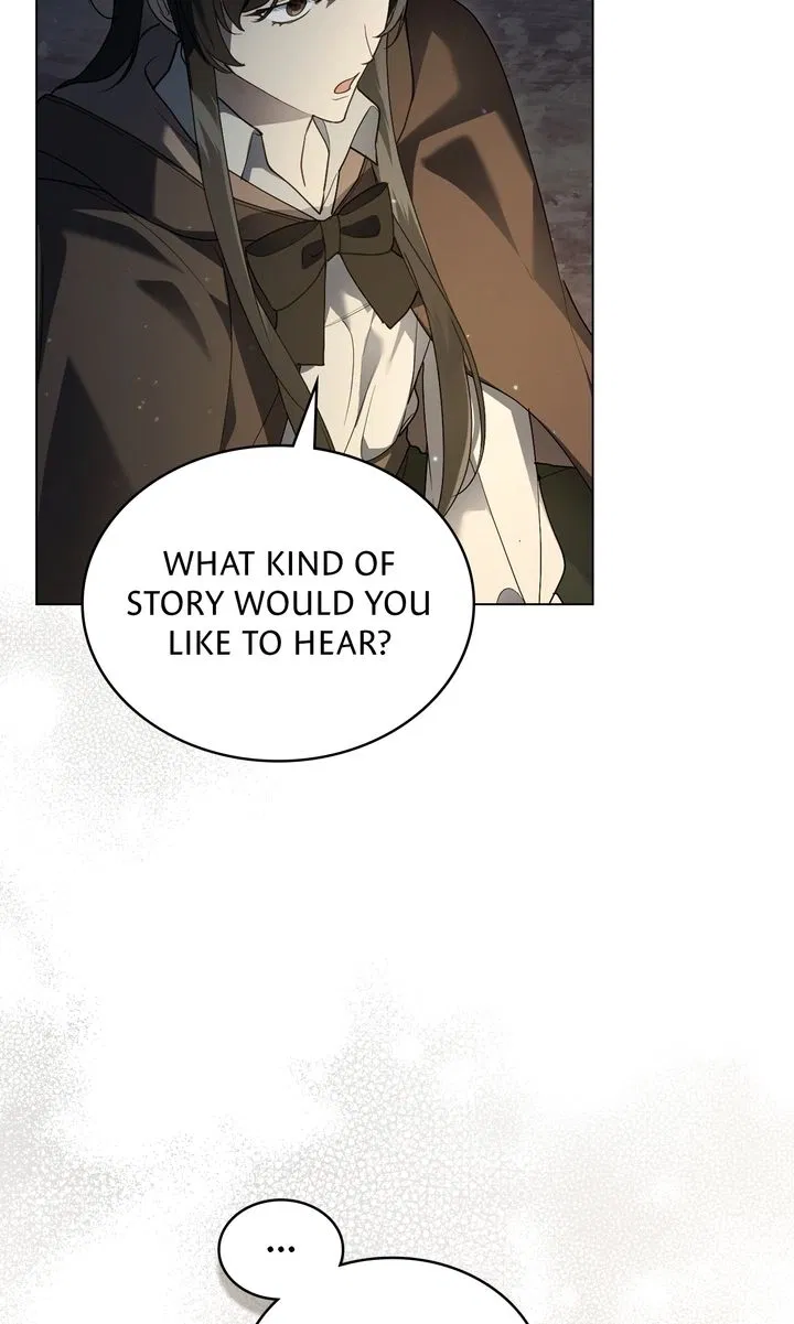 Read It Was Just a Contractual Marriage Manga Online