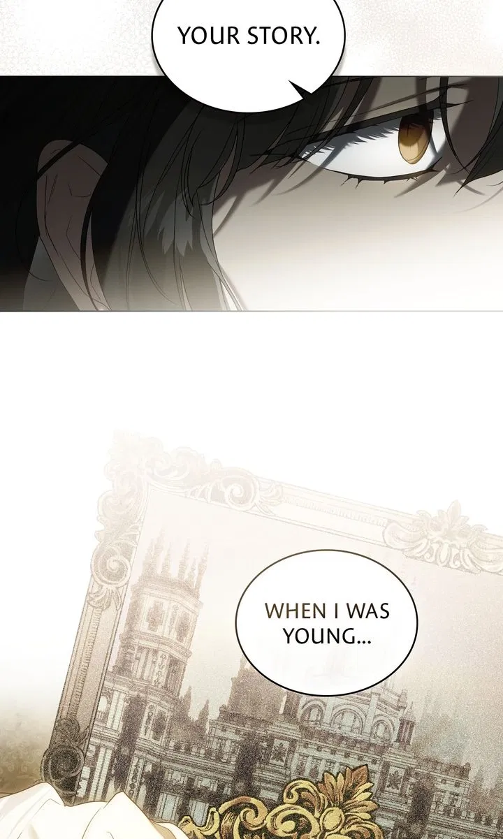 Read It Was Just a Contractual Marriage Manga Online