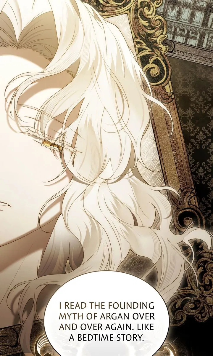 Read It Was Just a Contractual Marriage Manga Online